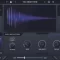 Minimal Audio Swarm Reverb v1.0.1r2 (MAC)