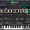 MusicLab RealLPC 6 v6.1.0.7549 Incl Patched and Keygen-R2R