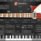 MusicLab RealRick 6 v6.1.0.7549 Incl Patched and Keygen READ NFO-R2R