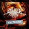 Nail The Mix – Chelsea Grin – S.H.O.T