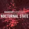 Native Instruments Nocturnal State v1.0.1 Massive Expansion