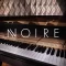 Native Instruments Noire v1.2.0 KONTAKT