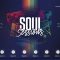 Native Instruments Soul Sessions v2.0.0 KONTAKT