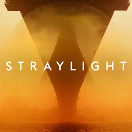 Native Instruments Straylight v1.5.1 KONTAKT