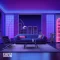 Neon Wave Night Lights 2: Retro City Pop WAV MiDi Serum