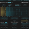 Newfangled Audio Recirculate v1.0.2-R2R