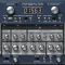 PSPaudioware PSP stompFilter v1.2.2-R2R