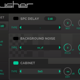 Plogue Chipcrusher v2.111-R2R