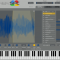 Plogue Chipsynth SFC v1.120-R2R