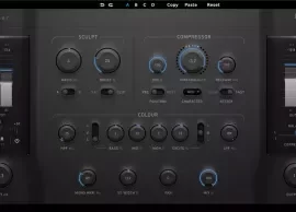 Plugin Alliance bx_enhancer v1.0.0 Incl Patched and Keygen READ NFO-R2R