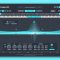 Plugin Boutique Scaler EQ v1.0.0.67451e5 [WIN]