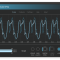 Press Play – Wave Observer Pro 1.10.0 VST VST3 AU [WIN+MAC]