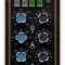 Pulsar Modular P450 MDN EQ v1.0.0 U2B (MAC) 🖥