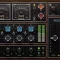 Pulsar Modular P450 MDN EQ v1.0.0 Incl Keygen-R2R