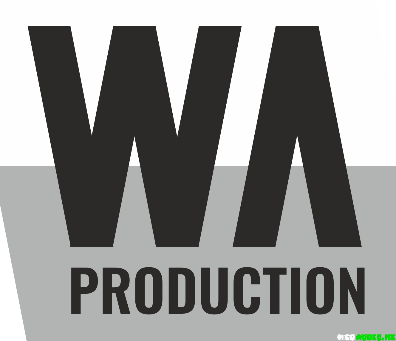 Protected: W.A.Production NEW PRODUCTS