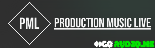 Protected: Production Music Live products