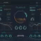 Soundevice Digital Pluralis v1.3 [WIN]