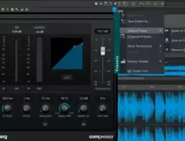 Steinberg WaveLab 12 Pro v12.0.0-R2R