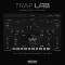 Studio Trap Trap Lab v1.0.5 [WiN/OSX]