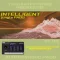 Thought-Forms Intelligent Jungle Pads (Vol 1) Korg Wavestation PRESETS