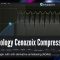 Three-Body Technology Cenozoix Compressor v1.0.0 [MAC]