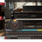 Toontrack EZkeys v2.0.4 [WIN+MAC]