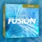 Toontrack Gospel Fusion MIDI WiN/OSX