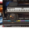 Toontrack Soul Roads EKX v1.0.0