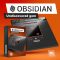 W.A Production Obsidian v1.0.1-TCD