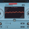 Yum Audio LoFi Flux Machine v1.7.2 Incl Patched and Keygen-R2R