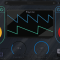 Yum Audio LoFi Playtime v1.7.2 Incl Patched and Keygen-R2R