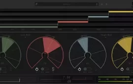 Yum Audio Spread v1.7.2 Incl Patched and Keygen-R2R