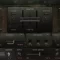 Yum Audio The Grater v1.2.2 Incl Patched and Keygen-R2R