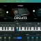 uJAM Beatmaker CIRCUITS v2.2.1 U2B [MAC]