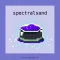 (un)familiar. spectralsand v1.0.0 [WiN+/MAC]