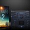 Lunaris 2 v2.3 KONTAKT