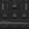 ADPTR Audio-Plugin Alliance Hype v1.0.0 [WIN]