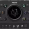 BABY Audio Atoms v1.1.0 Incl Keygen [WiN macOS]-R2R