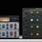 BOZ Digital David Bendeth Plus 10db v2.0.10 And The Hoser XT v2.08 Bundle [WIN]