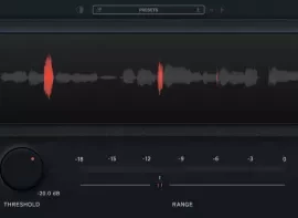 Black Salt Audio DSR v1.0 [MAC]