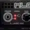 Bogren Digital Ampknob MLC S-Zero 100 v1.0.391 [WIN]