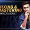 Complete Package Mixing & Mastering Course Mix With Vasudev [Indian]