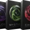 Cymatics 5 for $5 Spring Bundle WAV MiDi