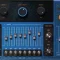 FireSonic FireEQ v1.0 [WIN]