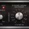 Fuse Audio Labs VCE-118 Dynamic Range Enhancer v1.0.0 [WIN]