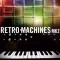 Native Instruments Retro Machines MK2 v1.3.1 KONTAKT