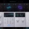 Nuro Audio Xvox v1.1.1 [MAC]