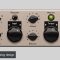 Plugin Alliance NEOLD U17 v1.2.0 U2B [WIN+MAC]