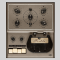 Plugin Alliance NEOLD WARBLE v1.3.0 [WIN+MAC]