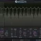 Plugin Alliance TBTECH Cenozoix Compressor v1.0.1 Incl Patched and Keygen-R2R